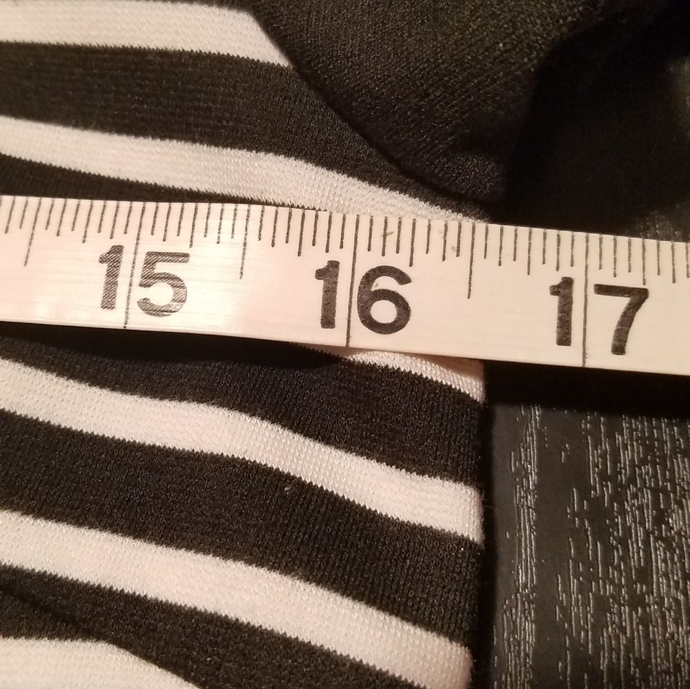 Laundry by Shelli Segal Shift Dress (B5) - Picture 7 of 8